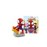 tonies-hoerfigur---marvel-67E039EC1.jpg