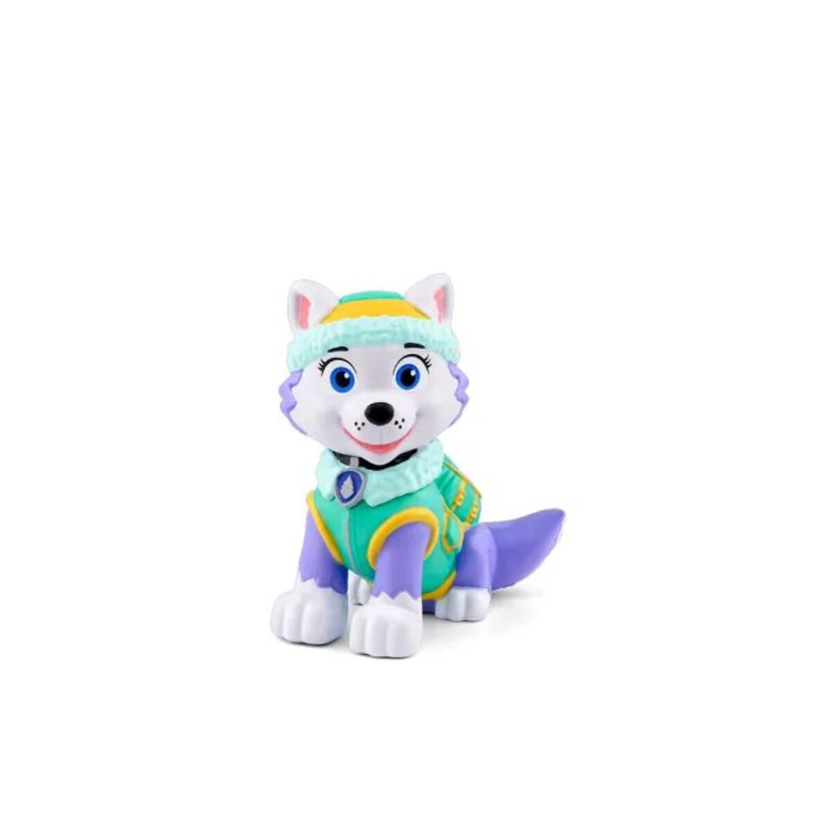 tonies® Hörfigur - Paw Patrol - Ein neuer Fellfreund