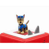tonies-hoerfigur---paw-AB3704D84.jpg