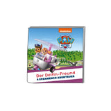tonies-hoerfigur---paw-F1BEBAA63.jpg