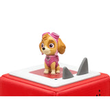 tonies-hoerfigur---paw-F1BEBAA64.jpg