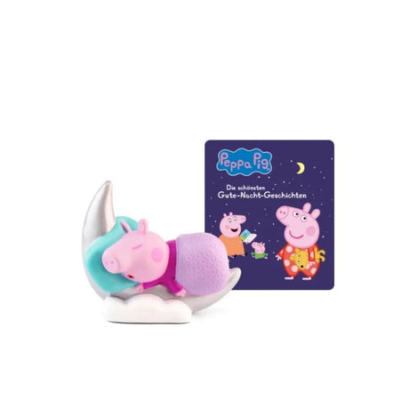 tonies-hoerfigur---peppa-2ADB95C41.jpg