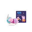 tonies-hoerfigur---peppa-2ADB95C41.jpg