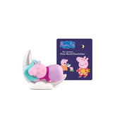 tonies-hoerfigur---peppa-2ADB95C41.jpg