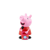 tonies-hoerfigur---peppa-B0B2E0A92.jpg