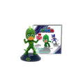 tonies-hoerfigur---pj-1DF8A6181.jpg