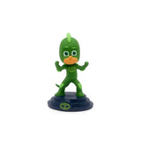 tonies-hoerfigur---pj-1DF8A6182.jpg