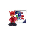 tonies-hoerfigur---pj-A080FD771.jpg