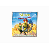 tonies-hoerfigur---shrek-E4AD668D3.jpg