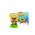 tonies-hoerfigur---spongebob-3EF787A41.jpg
