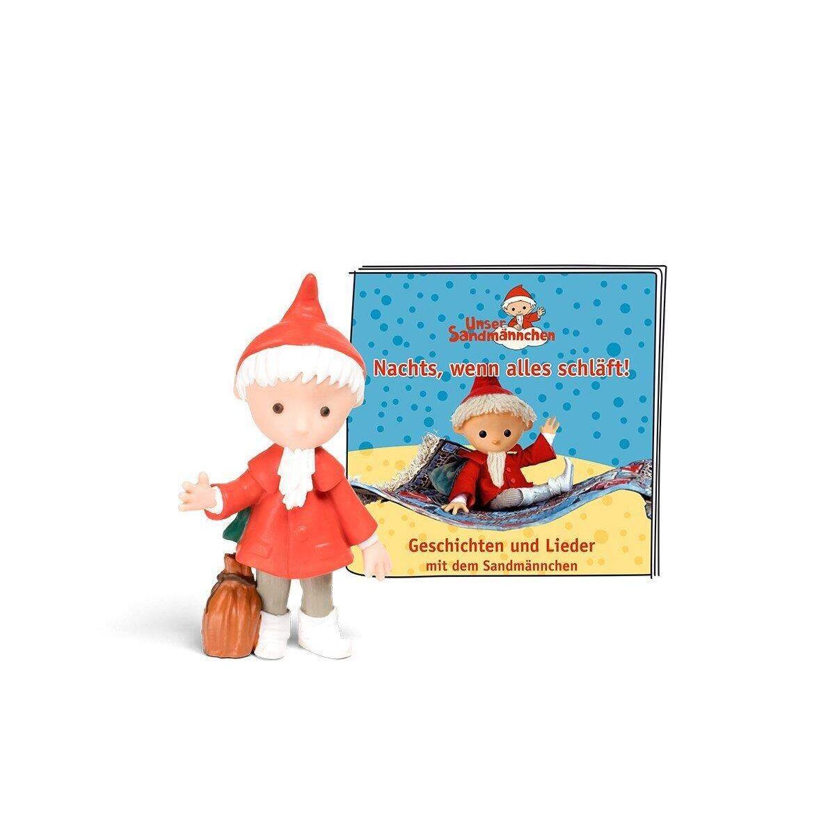 tonies-hoerfigur---unser-0CDC87731.jpg
