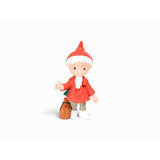 tonies-hoerfigur---unser-0CDC87732.jpg