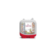 tonies-hoerfigur-clever-tonies--94C8F6541.jpg