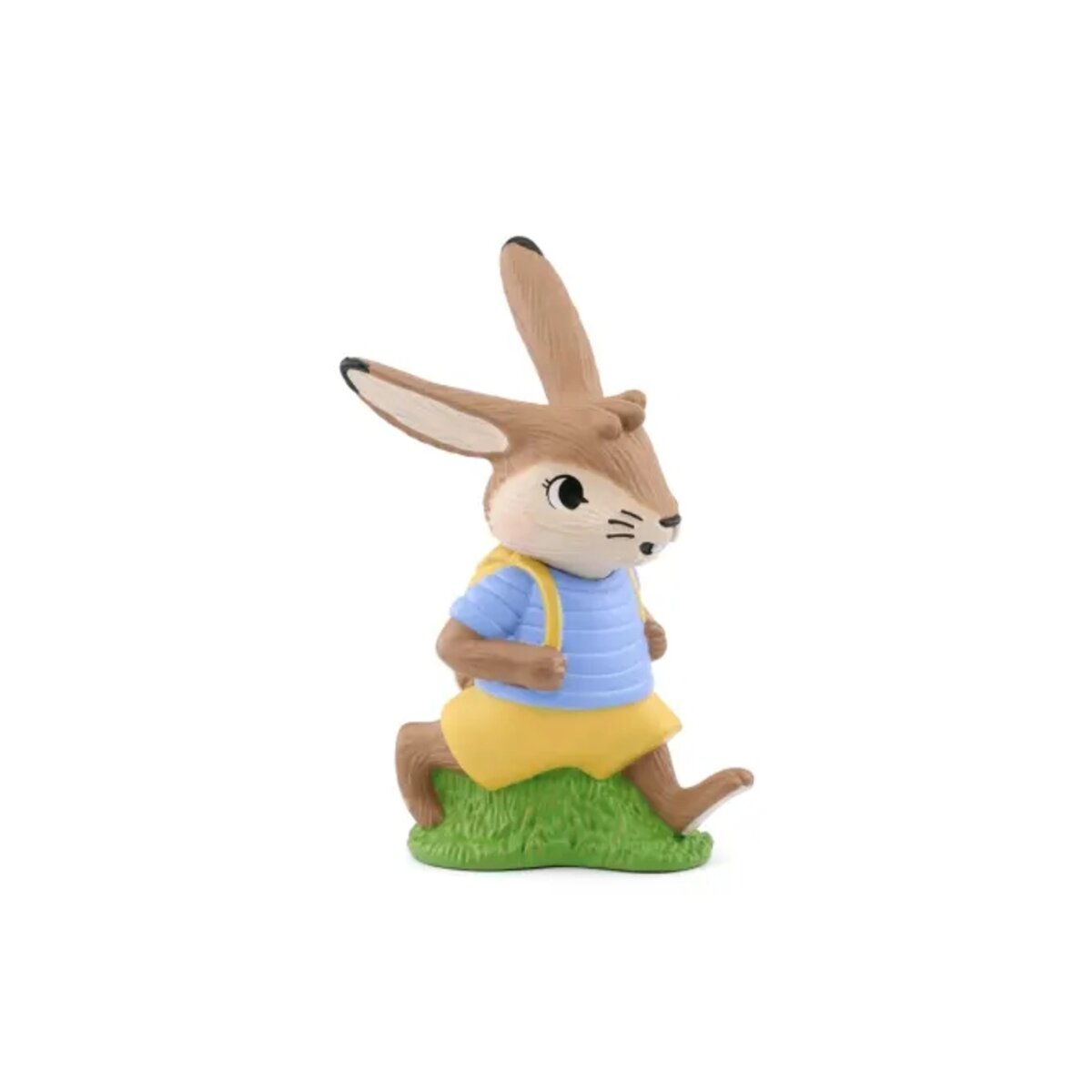 tonies® Hörfigur Die neue Häschenschule