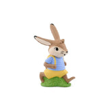 tonies-hoerfigur-die-neue-haeschenschule-321B722F2.jpg