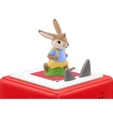 tonies-hoerfigur-die-neue-haeschenschule-321B722F4.jpg