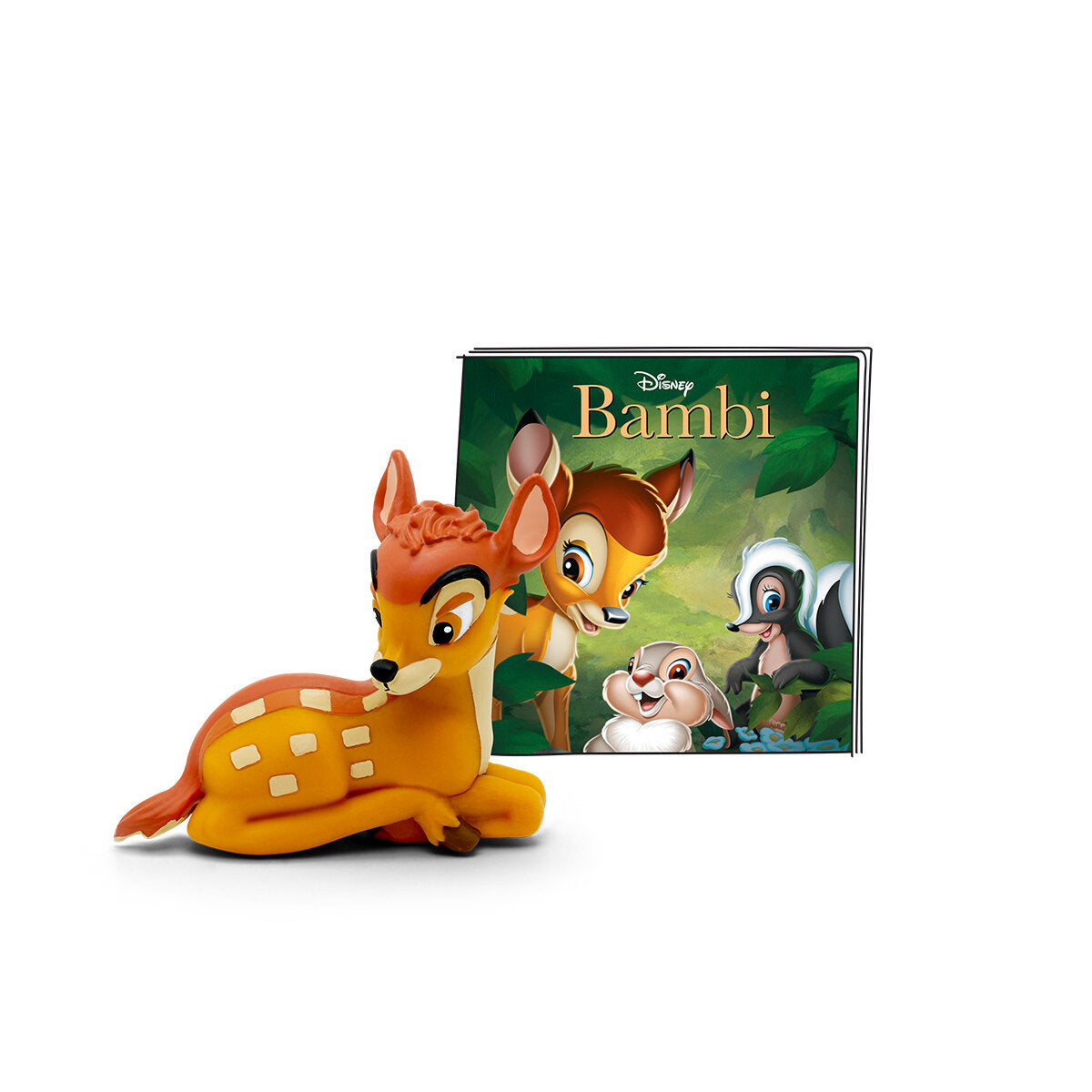 tonies® Hörfigur Disney Bambi