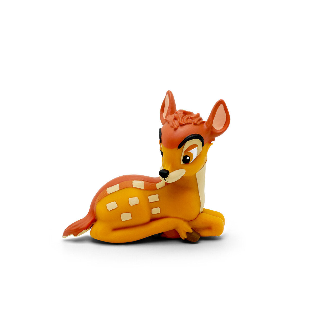 tonies® Hörfigur Disney Bambi