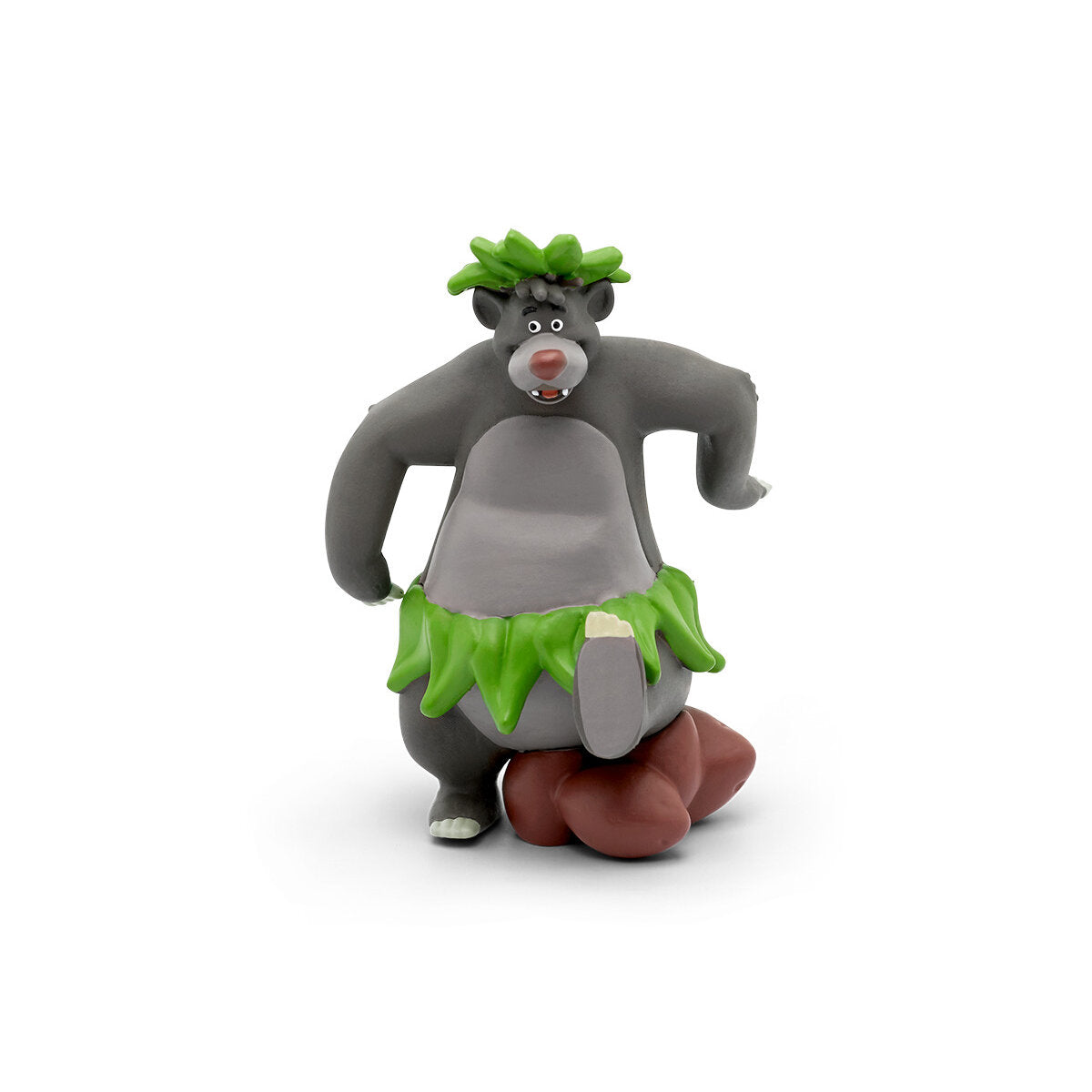 tonies-hoerfigur-disney-das-dschungelbuch-F74B8F3B2.jpg