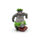 tonies-hoerfigur-disney-das-dschungelbuch-F74B8F3B2.jpg