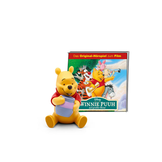 tonies-hoerfigur-disney-winnie-puuh-E87EBCCE1.jpg