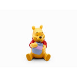 tonies-hoerfigur-disney-winnie-puuh-E87EBCCE2.jpg