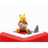 tonies-hoerfigur-disney-winnie-puuh-E87EBCCE4.jpg