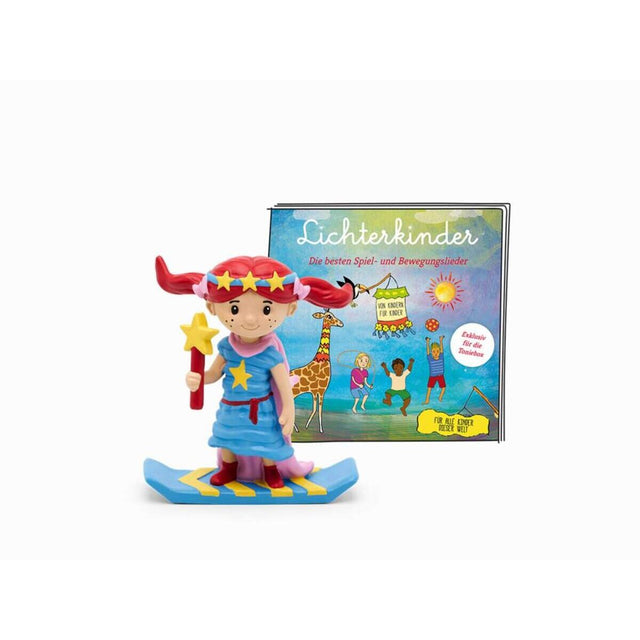 tonies-hoerfigur-musik-lichterkinder-die-8E620C761.jpg