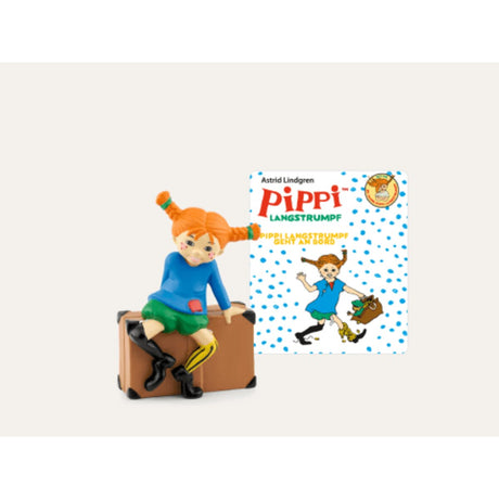 tonies-hoerfigur-pippi-langstrumpf-2-772F36EF1.jpg