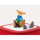 tonies-hoerfigur-pippi-langstrumpf-2-772F36EF4.jpg