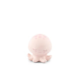 tonies-hoerfigur-schlummerbande-schlummeroktopus--991111102.jpg