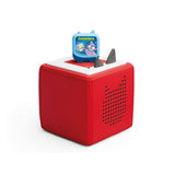 tonies® Lichterkinder: Das kleine 1x1