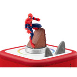 tonies-marvel-spider-man-231F94312.jpg
