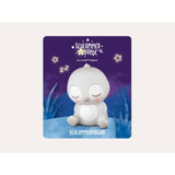 tonies® Nachtlicht Schlummerbande Schlummerpinguin