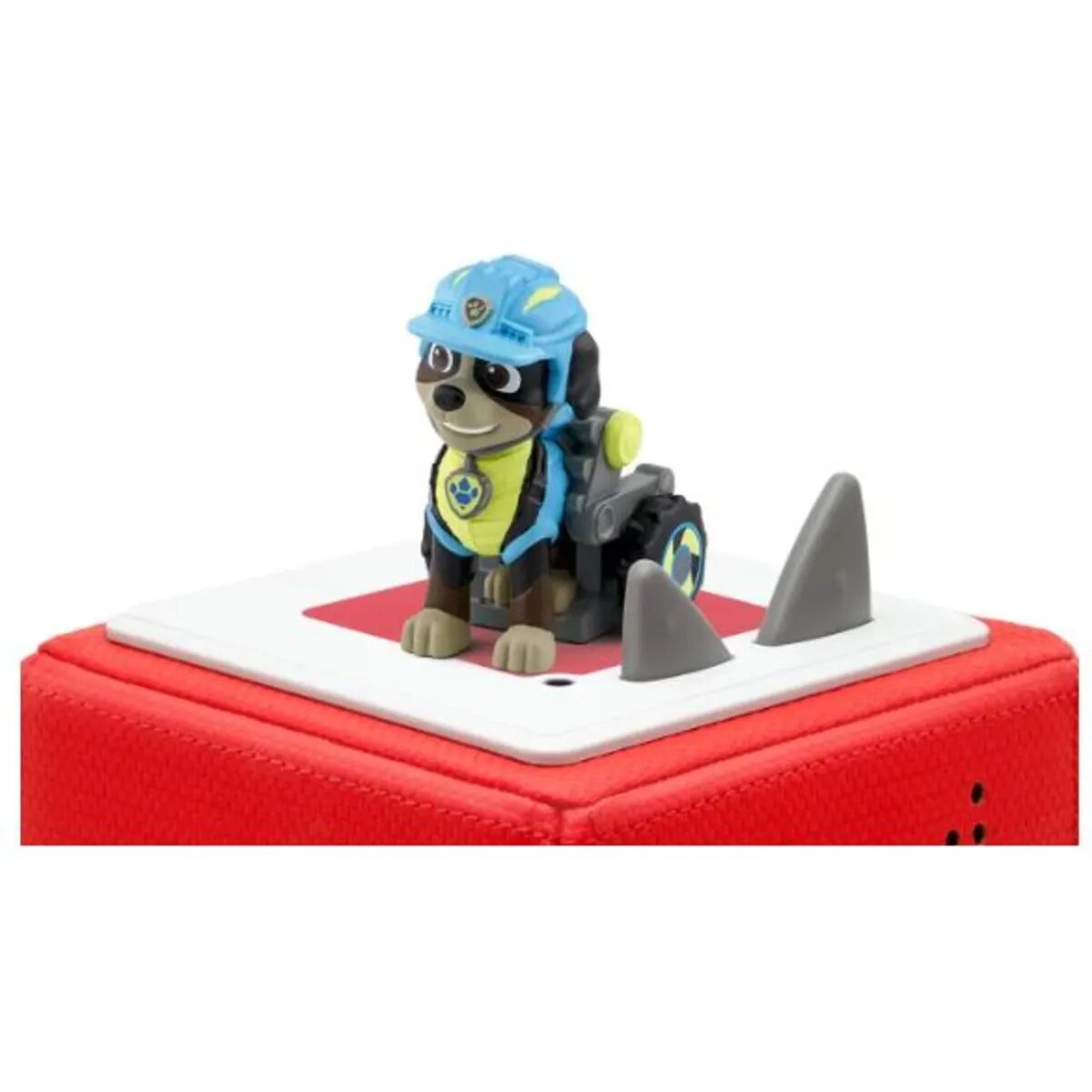 tonies® Paw Patrol - Rettung für T-Rex