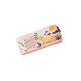 tonies® Toniebox 2 Disney König der Löwen
