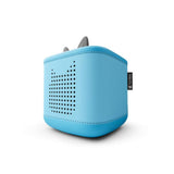 tonies-toniebox-2-himmelblau-play-EE04C98B3.jpg