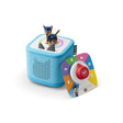 tonies-toniebox-2-himmelblau-play-FDFA7B231.jpg