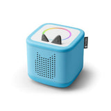 tonies-toniebox-2-himmelblau-play-FDFA7B232.jpg