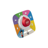 tonies-toniebox-2-himmelblau-play-FDFA7B235.jpg