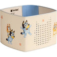 tonies-toniebox-2-huelle-bluey-A34D6E8A1.jpg
