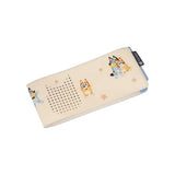 tonies-toniebox-2-huelle-bluey-A34D6E8A2.jpg