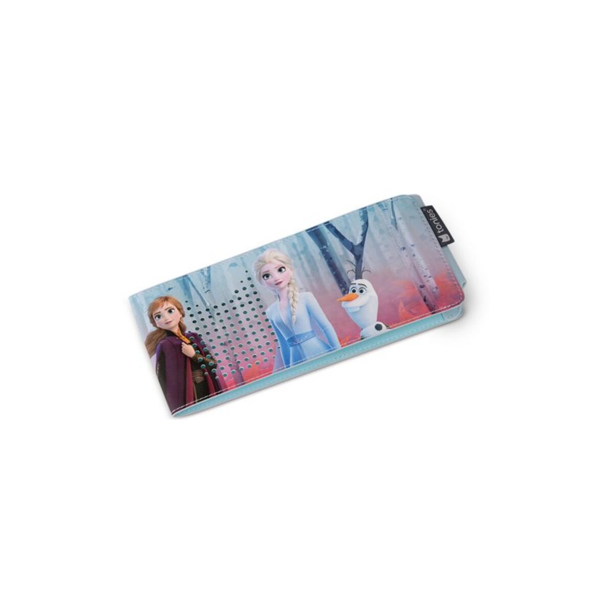 tonies® Toniebox 2 Hülle Disney Die Eiskönigin
