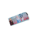 tonies® Toniebox 2 Hülle Disney Die Eiskönigin