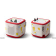 tonies-toniebox-2-huelle-in-88E9691A1.jpg