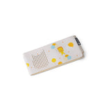 tonies-toniebox-2-huelle-in-88E9691A2.jpg