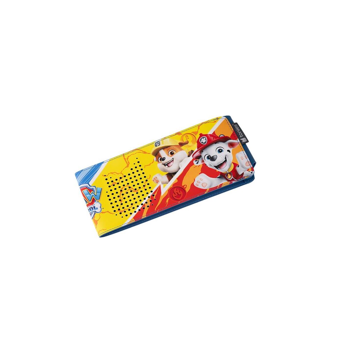 tonies® Toniebox 2 Hülle Paw Patrol