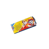 tonies® Toniebox 2 Hülle Paw Patrol