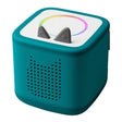tonies-toniebox-2-meeresgruen-starter-31C6D9B21.jpg