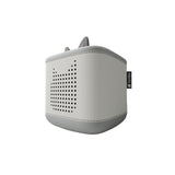 tonies-toniebox-2-starter-set-2C7E41E83.jpg